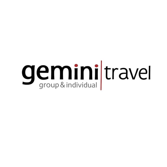 Gemini Travel